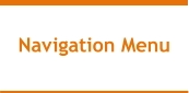 Navigation Menu